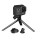 Gopro Tripod Mounts V2